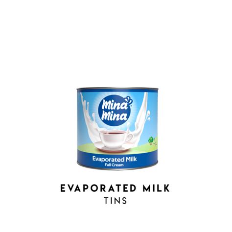 mina photos|Flavored Milk Powder Manufacturer .